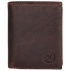 Hide & Stitches Japura Portemonnee