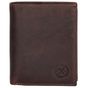Hide & Stitches Japura Portemonnee