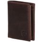 Hide & Stitches Japura Portemonnee