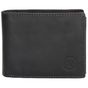 Hide & Stitches Japura Portemonnee