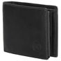 Hide & Stitches Japura Portemonnee