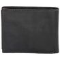 Hide & Stitches Japura Portemonnee