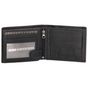 Hide & Stitches Japura Portemonnee