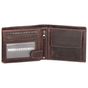 Hide & Stitches Japura Portemonnee