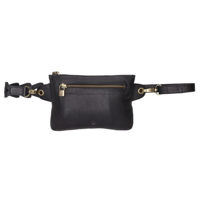 Micmacbags Daydreamer Shoulder bag