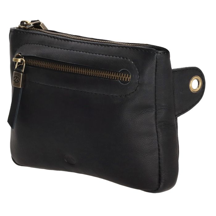 Micmacbags Daydreamer Shoulder bag