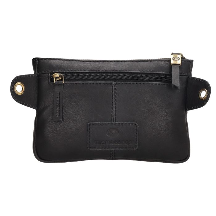 Micmacbags Daydreamer Shoulder bag