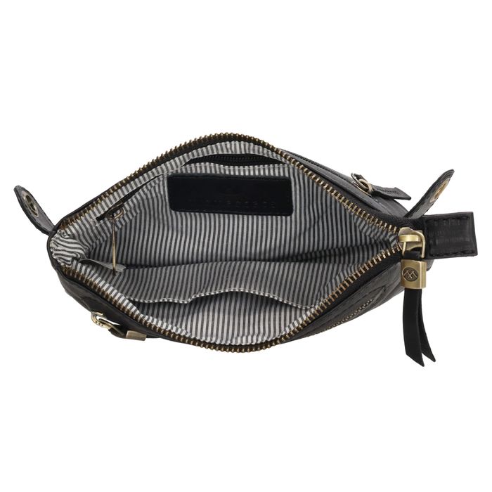 Micmacbags Daydreamer Shoulder bag