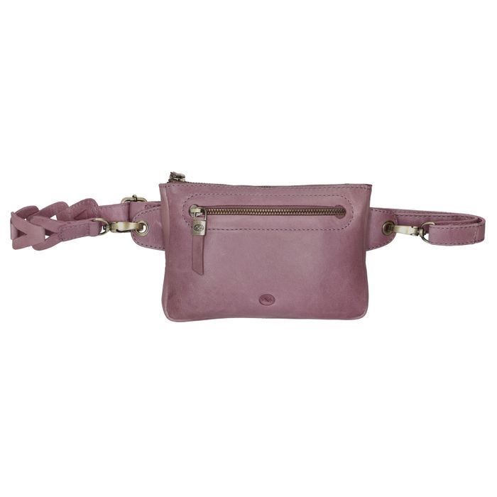 Micmacbags Daydreamer Shoulder bag