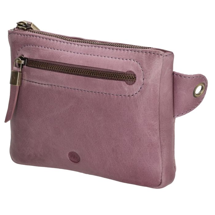 Micmacbags Daydreamer Shoulder bag
