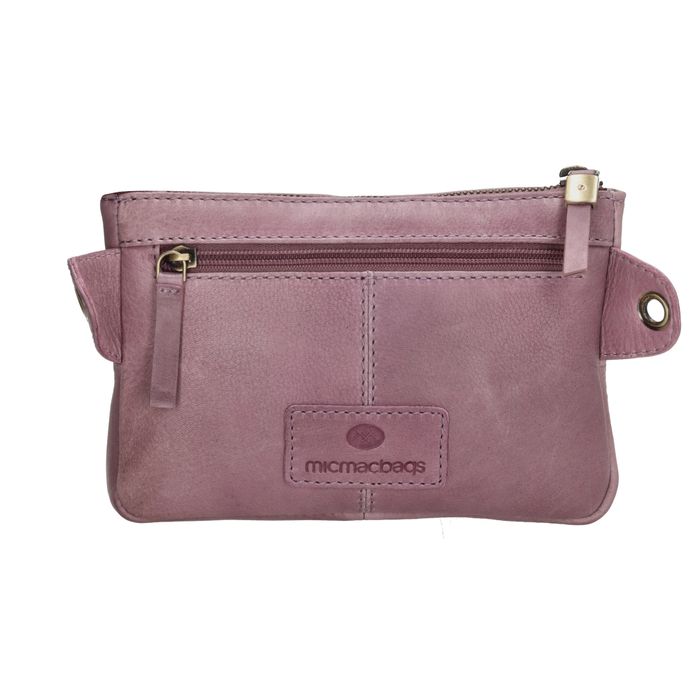 Micmacbags Daydreamer Shoulder bag