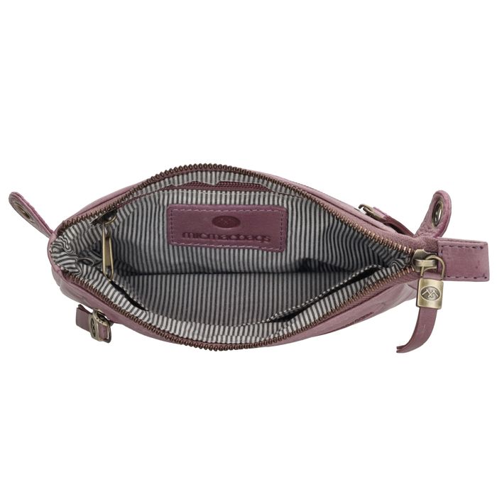 Micmacbags Daydreamer Shoulder bag