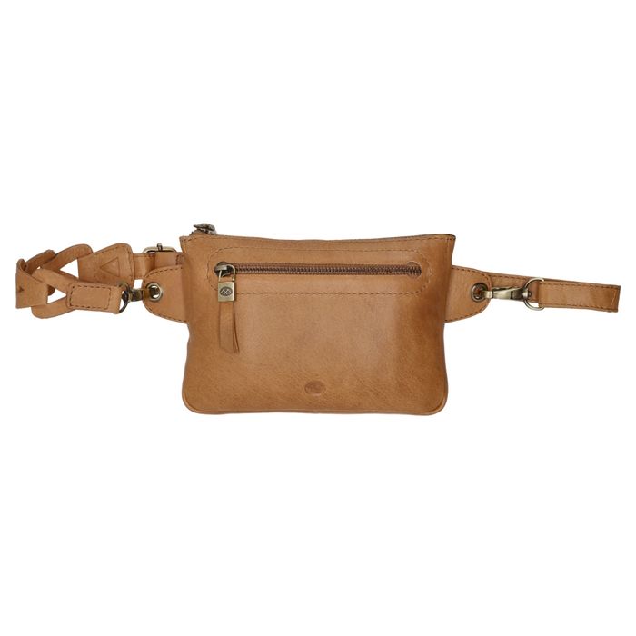 Micmacbags Daydreamer Schoudertas