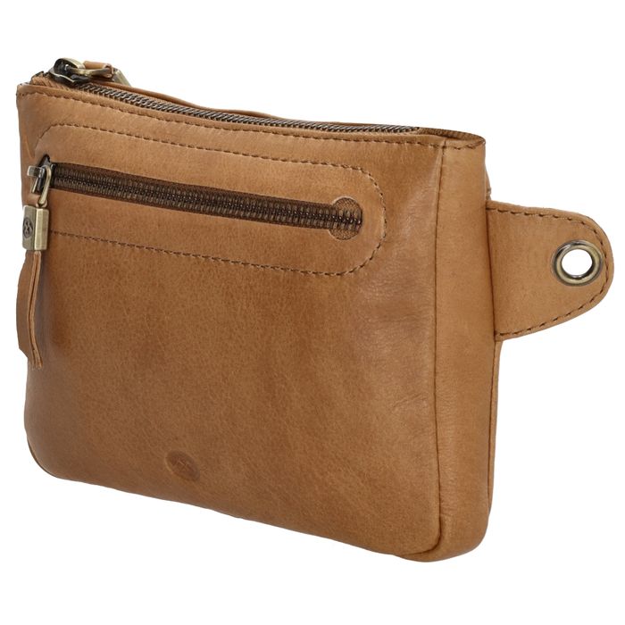 Micmacbags Daydreamer Schoudertas