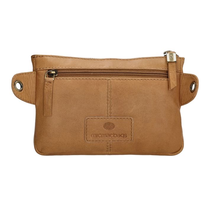 Micmacbags Daydreamer Schoudertas