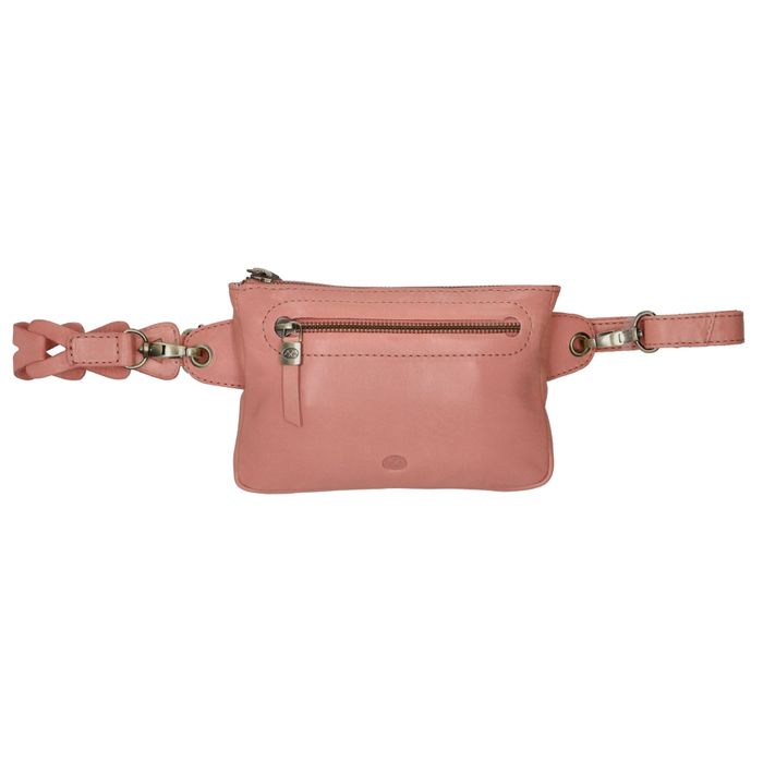 Micmacbags Daydreamer Shoulder bag