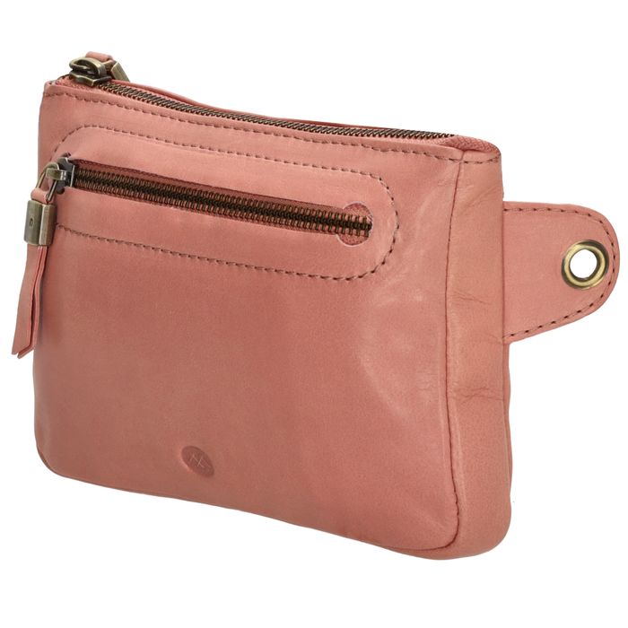 Micmacbags Daydreamer Shoulder bag