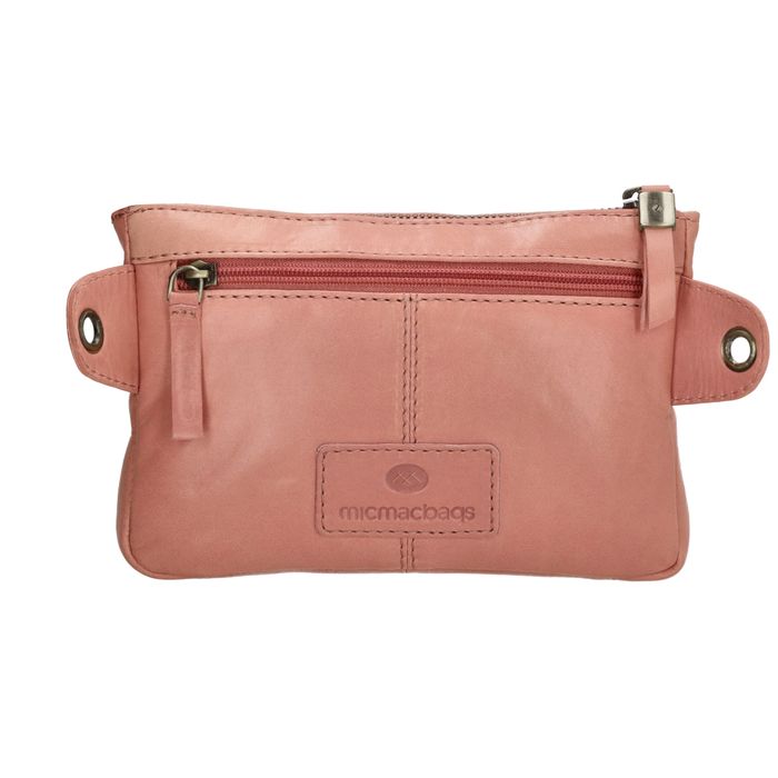 Micmacbags Daydreamer Shoulder bag