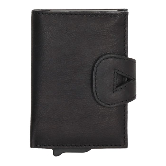 Micmacbags Daydreamer Safety Wallet - RFID