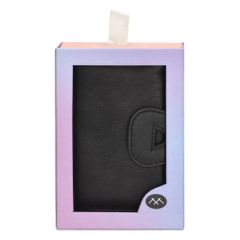 Micmacbags Daydreamer Safety Wallet