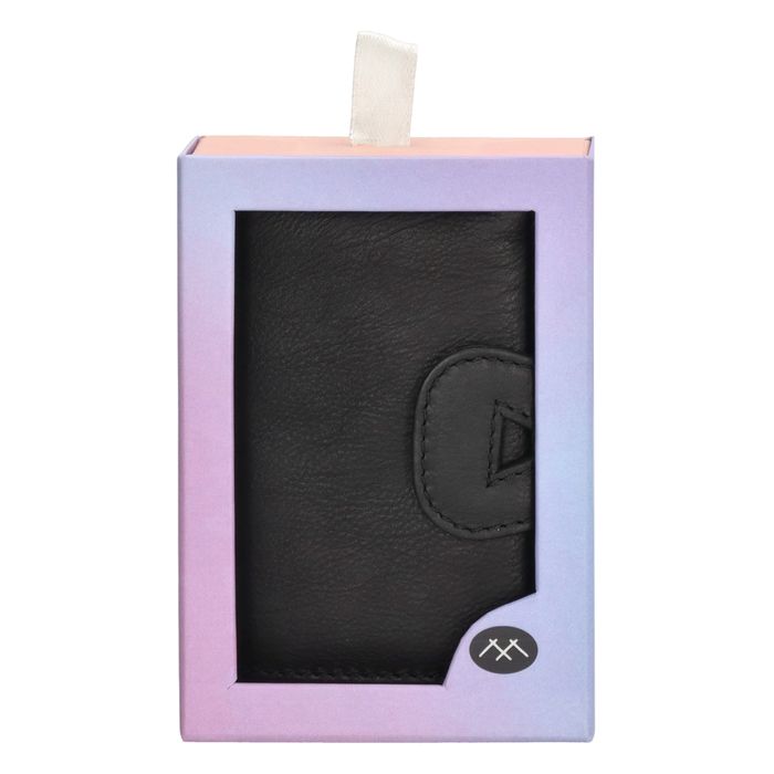 Micmacbags Daydreamer Safety Wallet - RFID