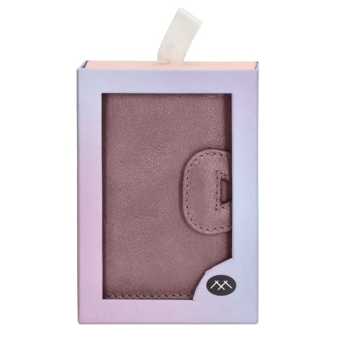 Micmacbags Daydreamer Safety Wallet - RFID