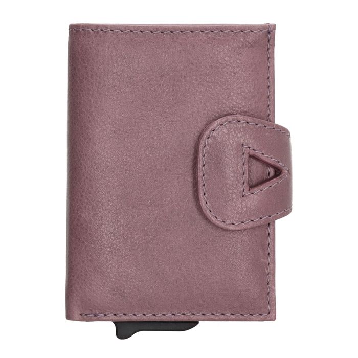 Micmacbags Daydreamer Safety Wallet - RFID