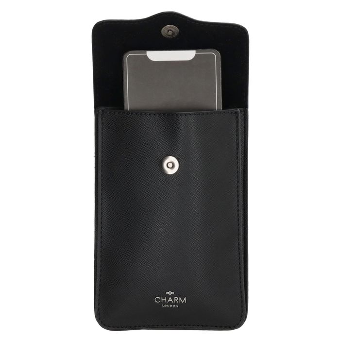 Charm London Piccadilly Telefontasche