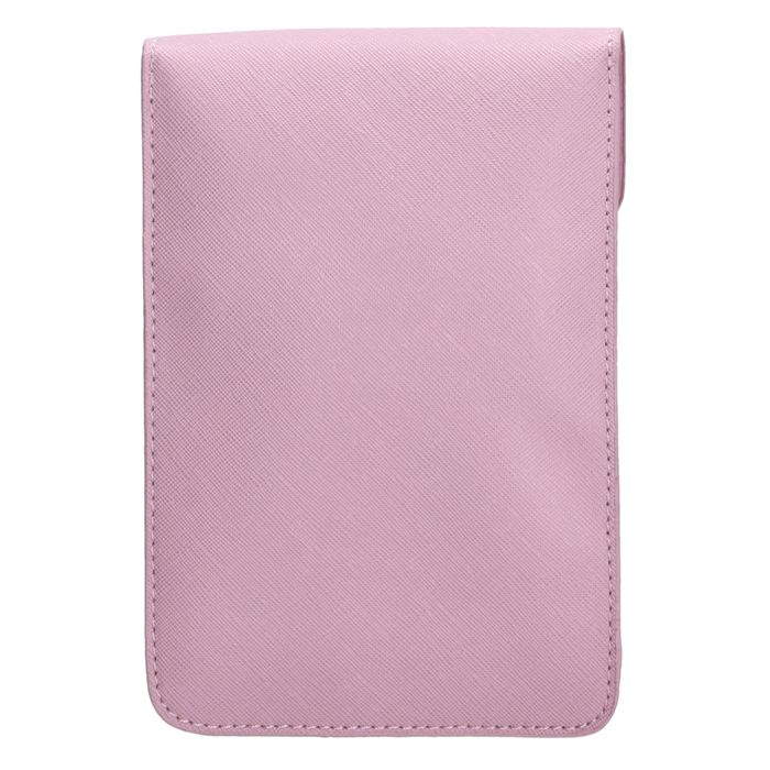 Charm London Piccadilly Phone bag