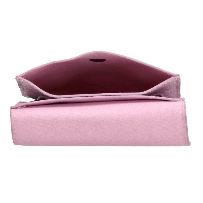Charm London Piccadilly Phone bag