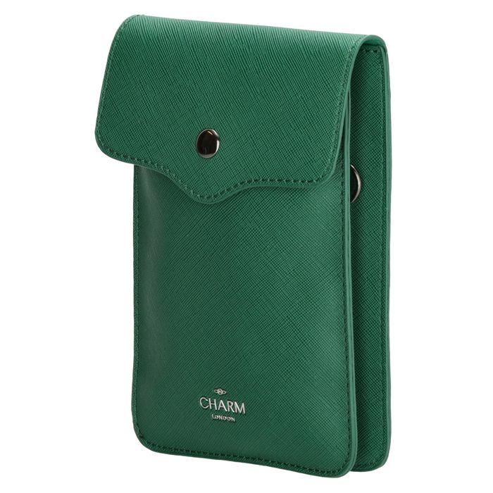 Charm London Piccadilly Telefontasche