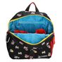 Zebra Trends Boys Rugzak