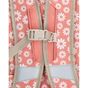 Zebra Trends Girls Rugzak 13,3 inch (29,4x16,6 cm.)