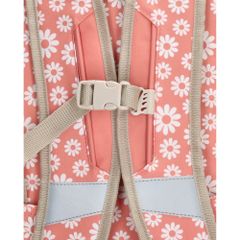 Zebra Trends Girls Rugzak 13,3 inch (29,4x16,6 cm.)