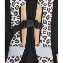 Zebra Trends Girls Rugzak