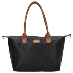 Charm London Buckingham Shopper