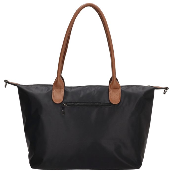 Charm London Buckingham Shopper