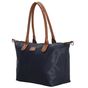 Charm London Buckingham Shopper