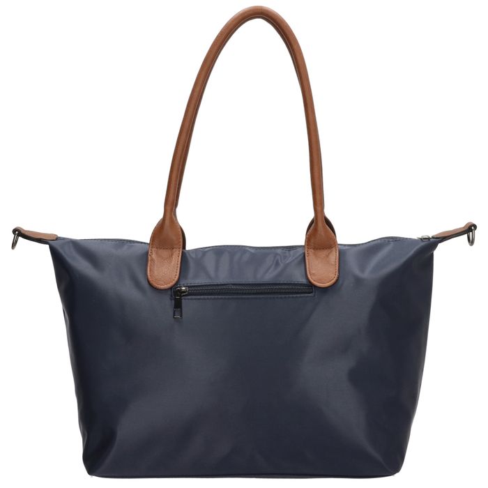 Charm London Buckingham Shopper