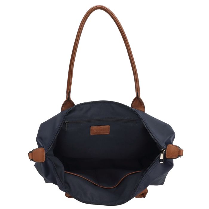 Charm London Buckingham Shopper