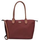 Charm London Buckingham Shopper