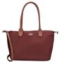 Charm London Buckingham Shopper