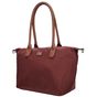 Charm London Buckingham Shopper