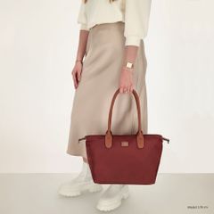 Charm London Buckingham Shopper