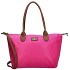 Charm London Buckingham Shopper