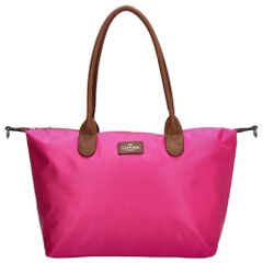 Charm London Buckingham Shopper