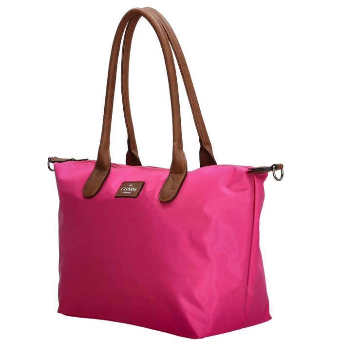 Charm London Buckingham Shopper