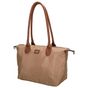 Charm London Buckingham Shopper