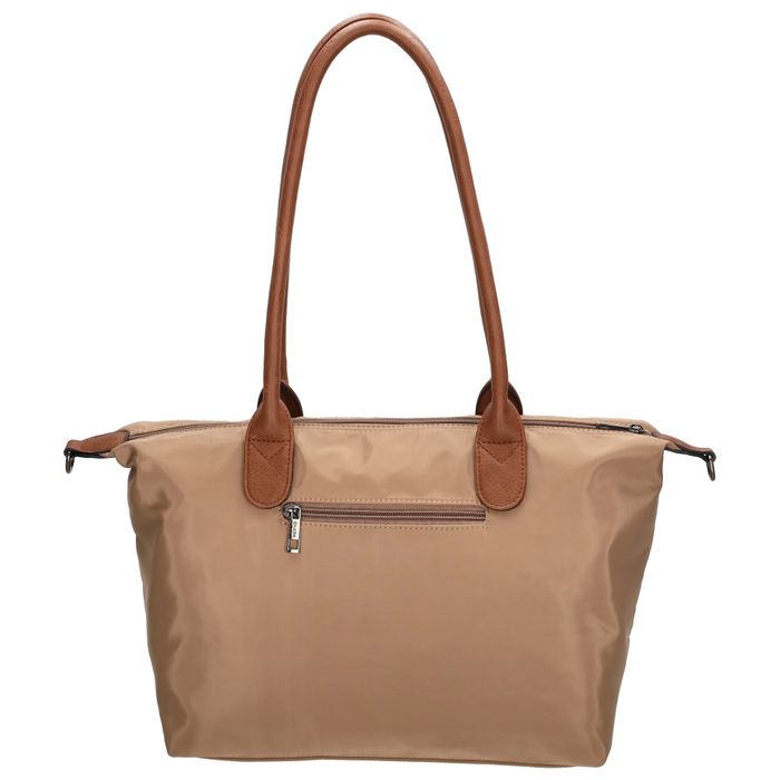 Charm London Buckingham Shopper