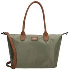 Charm London Buckingham Shopper